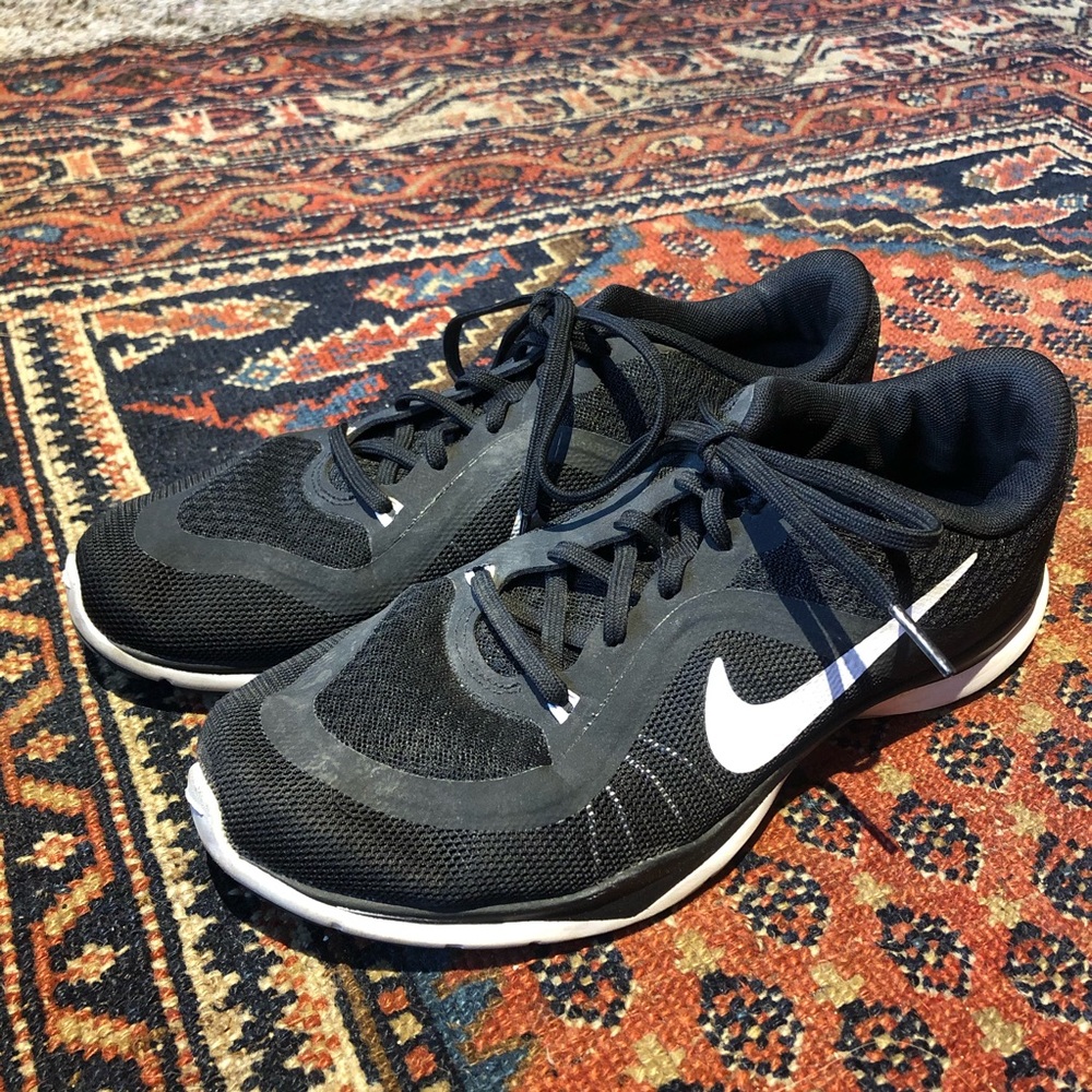 Nike Flex TR 6 Training Shoe